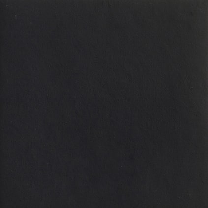 Керамическая плитка Chymia / Flat Black