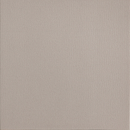 Керамическая плитка Pico / Red Dots Gris