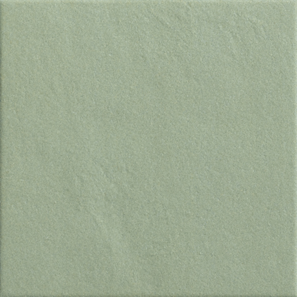 Керамическая плитка Mattonelle Margherita / Marghe Green