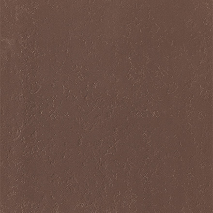 Керамическая плитка Kosei / Terra