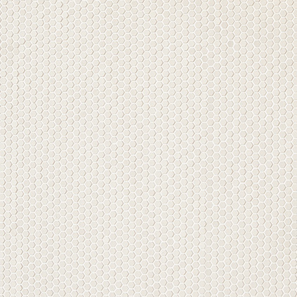 Керамическая плитка Phenomenon / Honeycomb A Bianco