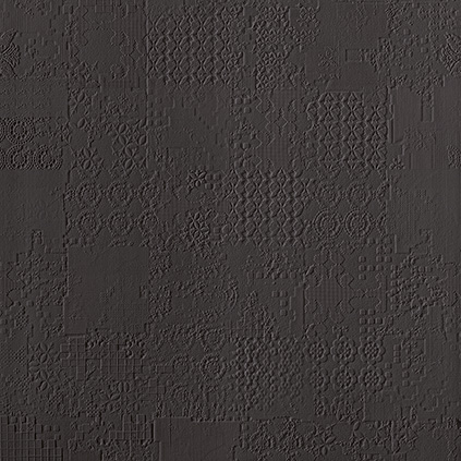 Керамическая плитка Dechirer Xl / Grafite