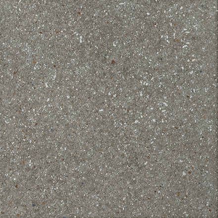 Керамическая плитка Time / Dakota Grey Rough