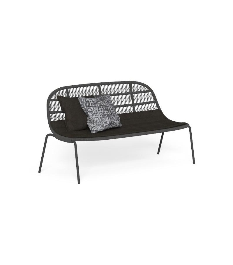 Диван Panama Love Seat