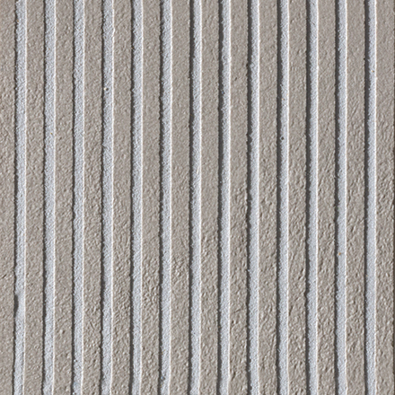 Керамическая плитка Fringe / Thin Grey