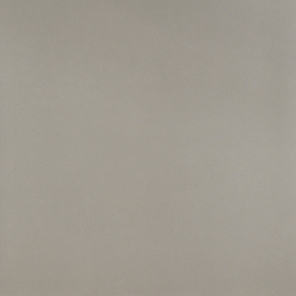 Керамическая плитка Dechirer / Neutral Grigio