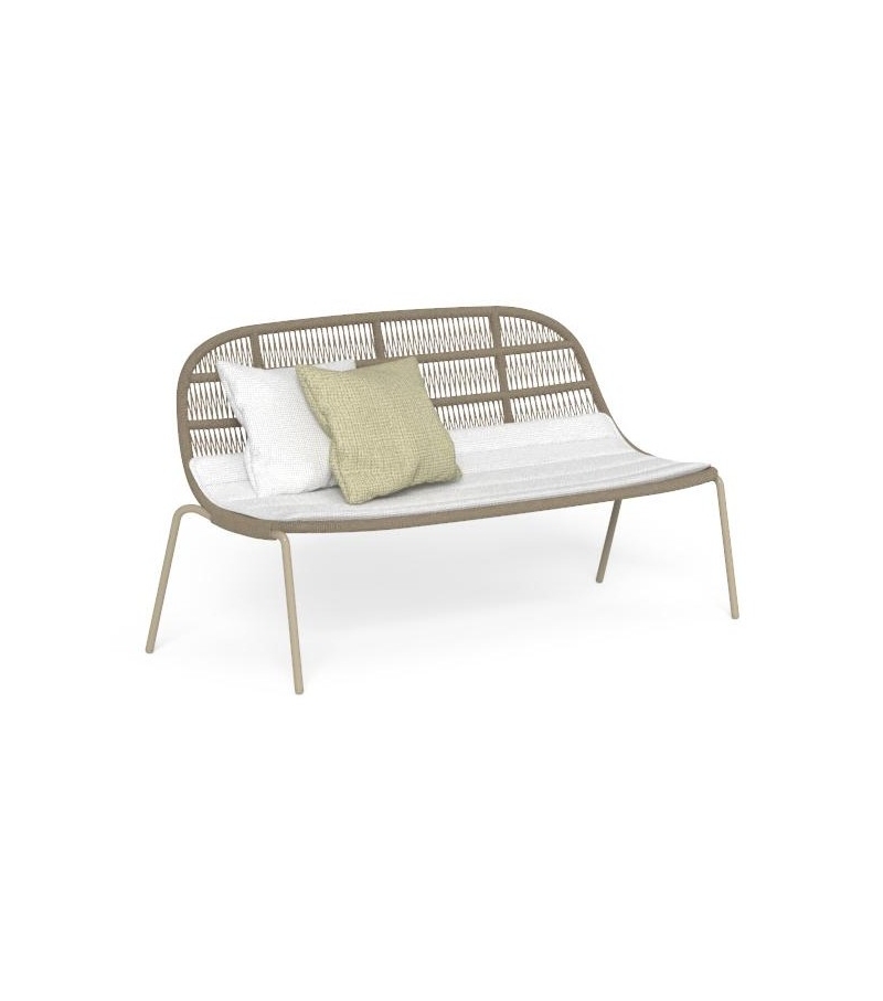 Диван Panama Love Seat
