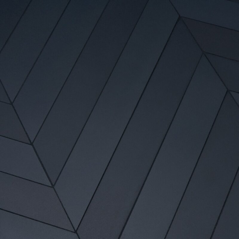 Керамическая плитка Mews / Light Blue