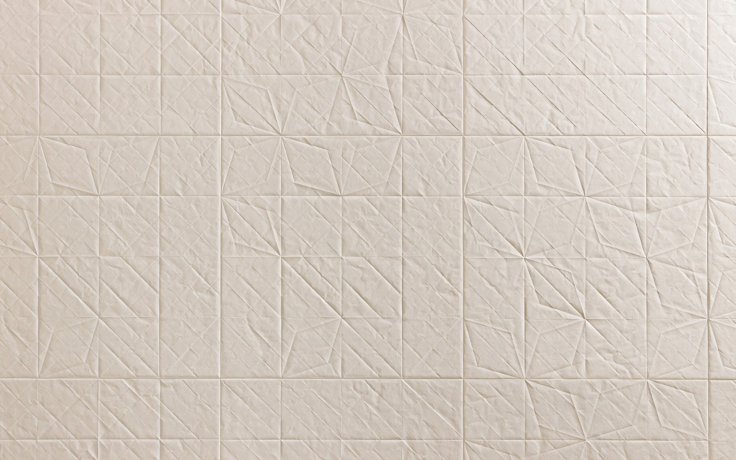 Керамическая плитка Folded / Folded