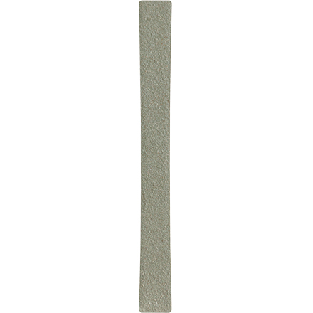 Керамическая плитка Osso Bottone / S Verde
