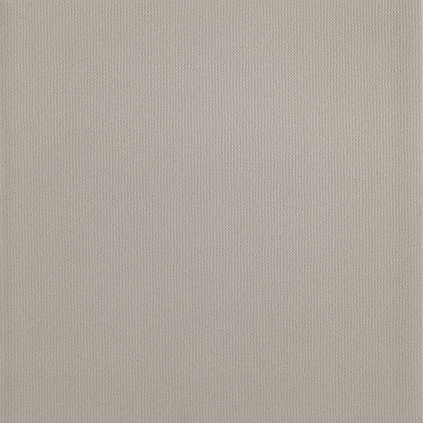 Керамическая плитка Pico / Up Natural Gris