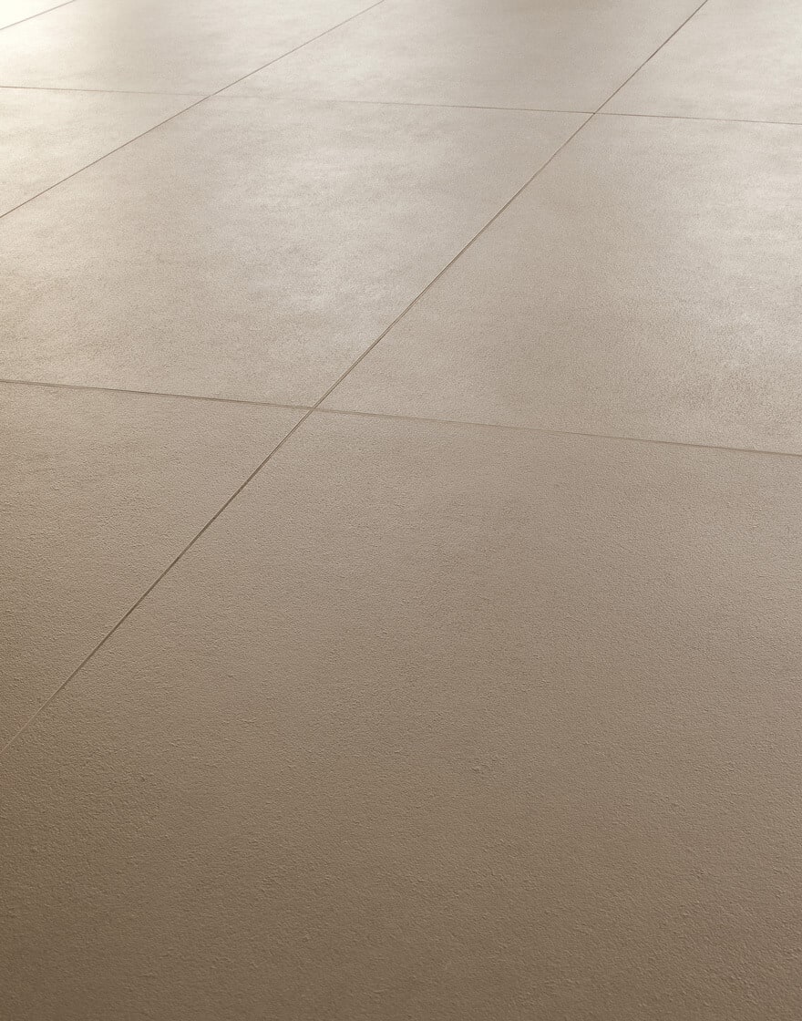 Керамическая плитка Dechirer / Neutral Bianco