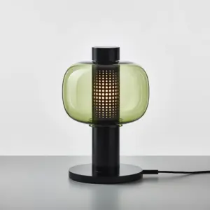 Настольный светильник Bonbori Small