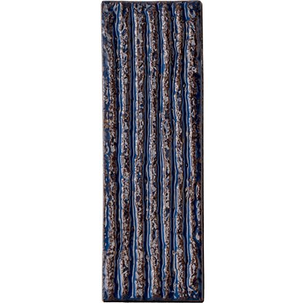 Керамическая плитка Chamotte / Linea Blu