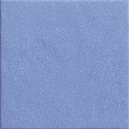 Керамическая плитка Mattonelle Margherita / Marghe Light Blue