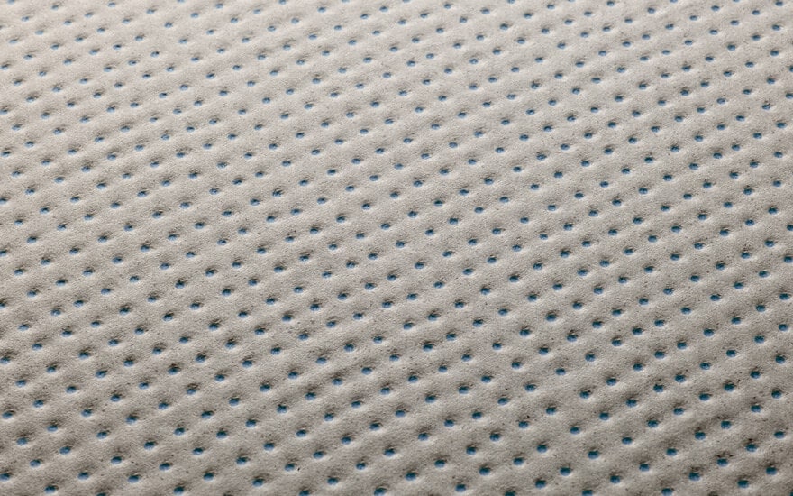 Керамическая плитка Rombini / Triangle Small Blanc