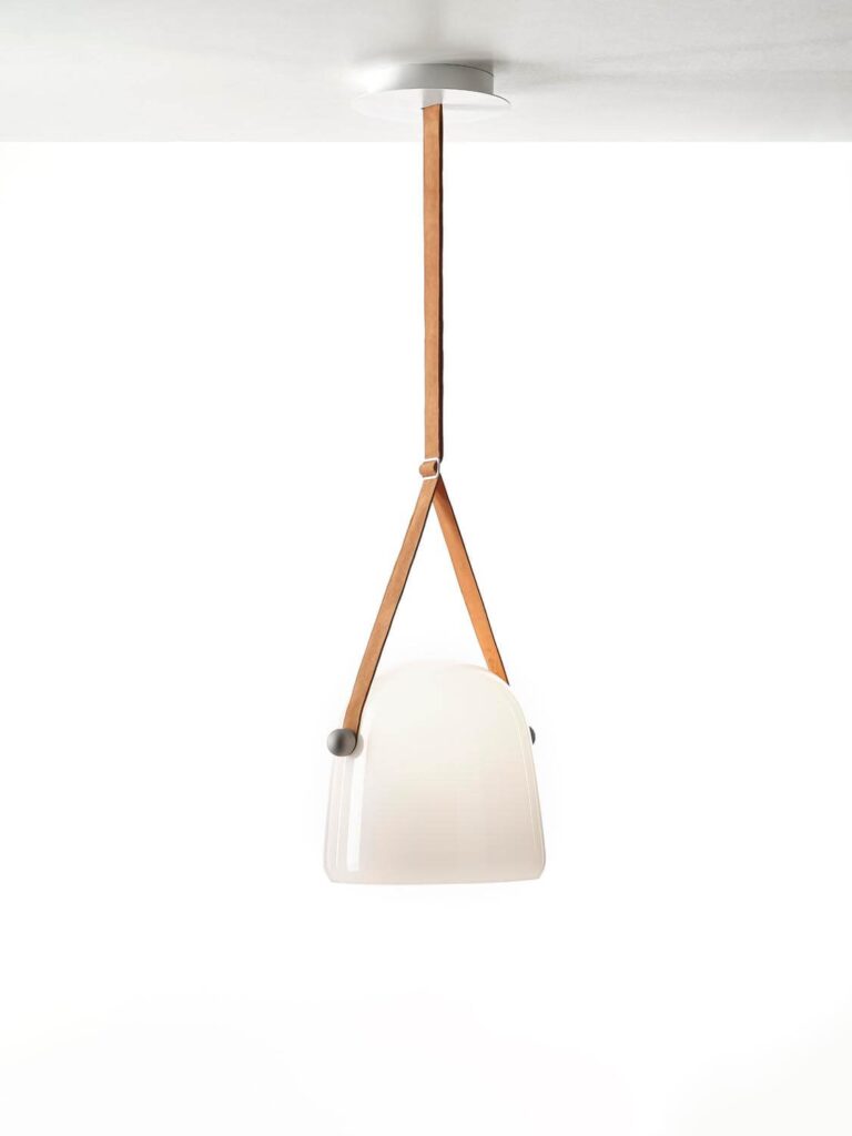 Подвесной светильник Mona Large