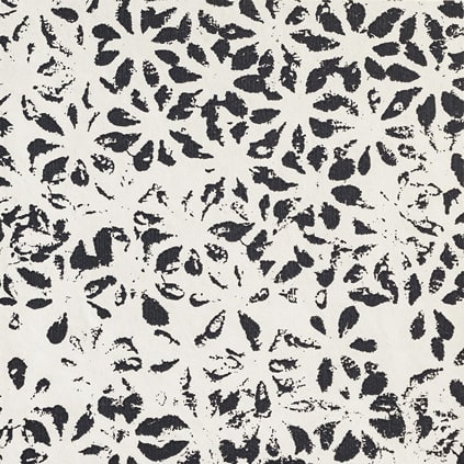Керамическая плитка Chymia / Bloom White