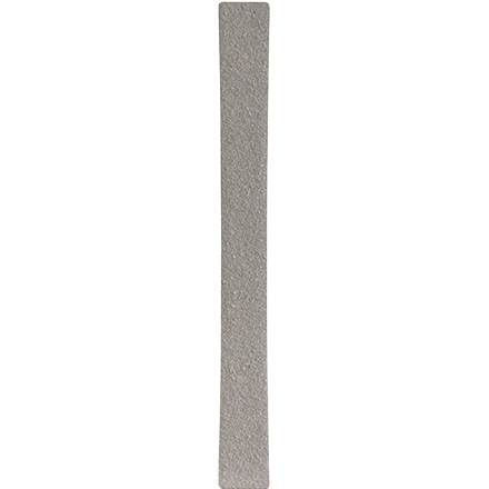 Керамическая плитка Osso Bottone / S Grigio