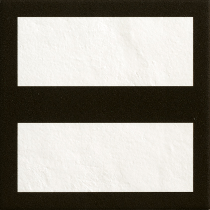 Керамическая плитка Mattonelle Margherita / Double White
