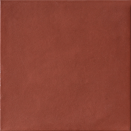 Керамическая плитка Time / Salta Red Smooth