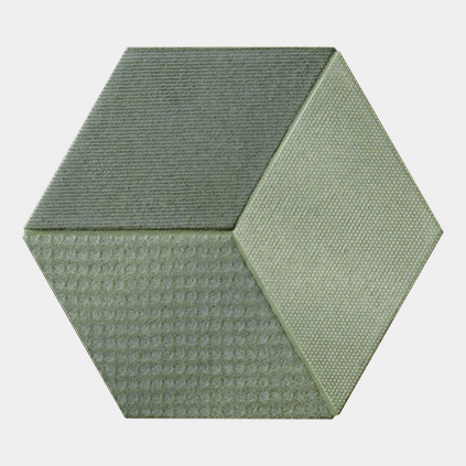 Керамическая плитка Tex / Olive