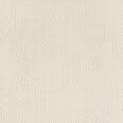 Керамическая плитка Dechirer Xl / Gesso