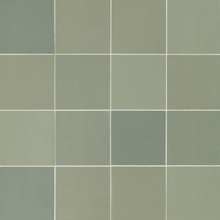 Керамическая плитка Mews / Green