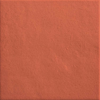 Керамическая плитка Mattonelle Margherita / Marghe Terracotta