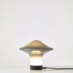 Настольный светильник Trottola S