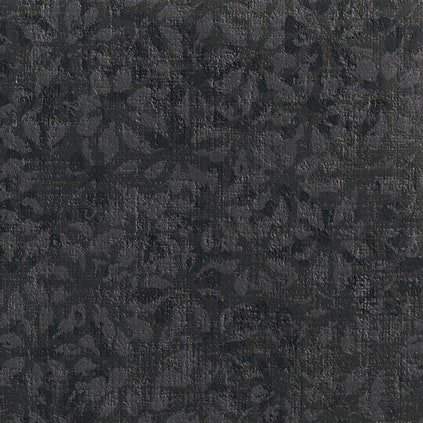 Керамическая плитка Chymia / Juta Black