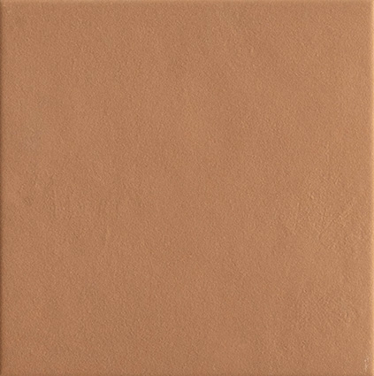 Керамическая плитка Dintorni / Terracotta