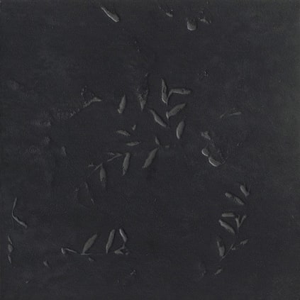 Керамическая плитка Chymia / Impronta Black