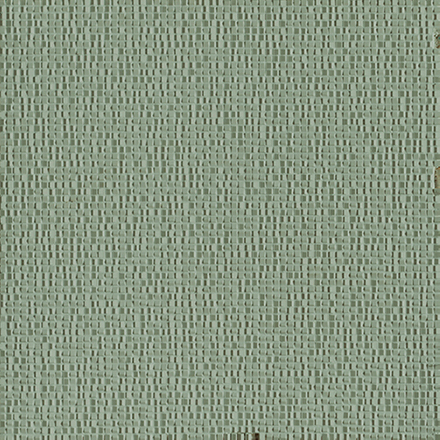 Керамическая плитка Phenomenon / Air Verde