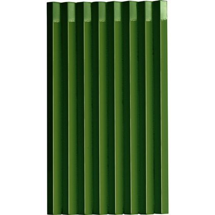 Керамическая плитка Rombini / Triangle Extra Small Vert
