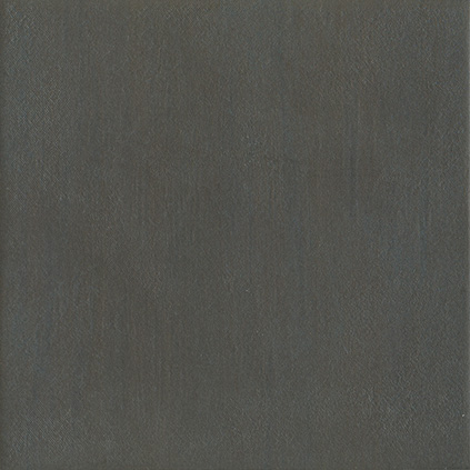 Керамическая плитка Puzzle / Slate
