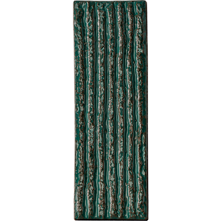 Керамическая плитка Chamotte / Linea Verde