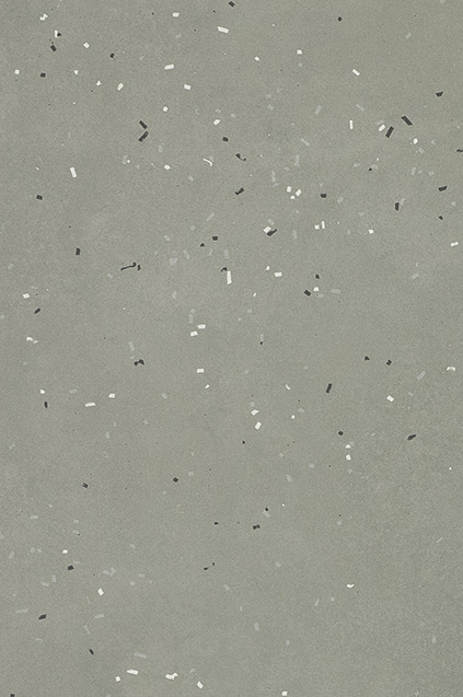 Керамическая плитка Primavera / Grigio