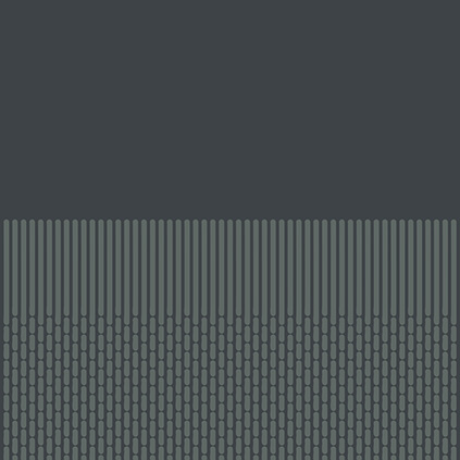 Керамическая плитка Tape / Grainy Half Black