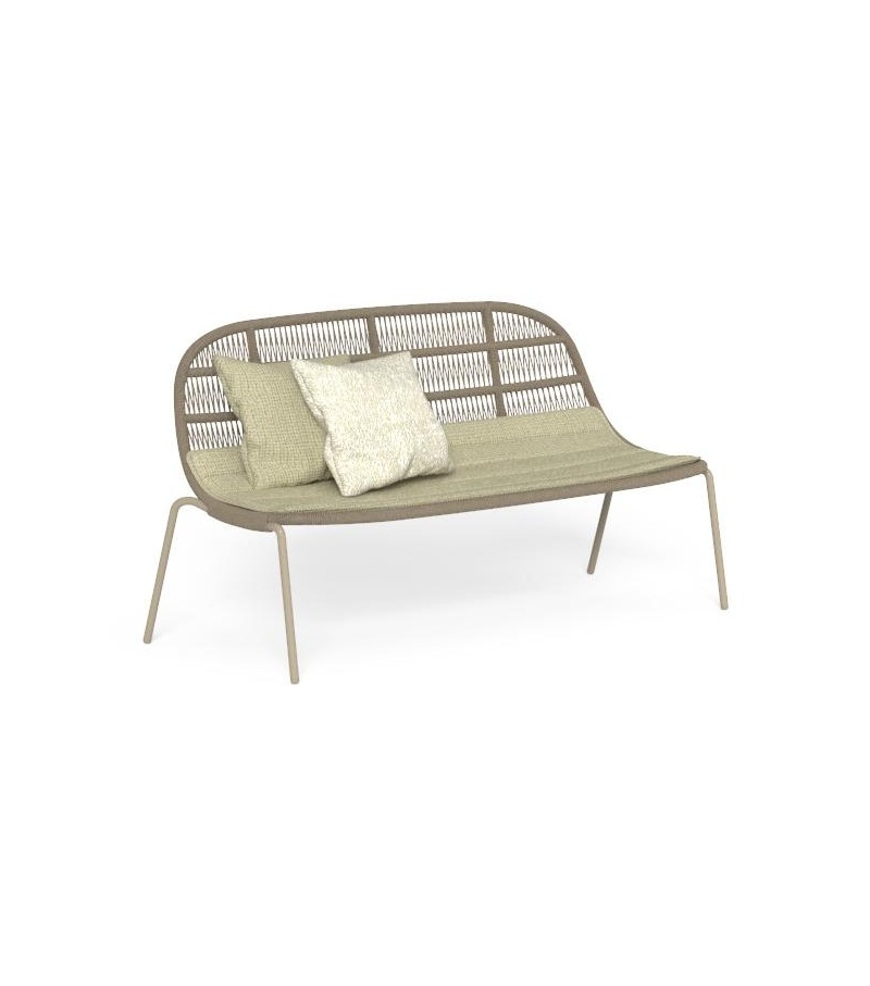 Диван Panama Love Seat