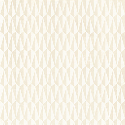 Керамическая плитка Azulej / Trama Bianco