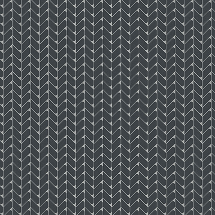 Керамическая плитка Tape / Mesh Black