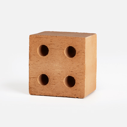 Керамический блок Bloc / Natural