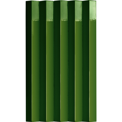 Керамическая плитка Rombini / Triangle Small Vert