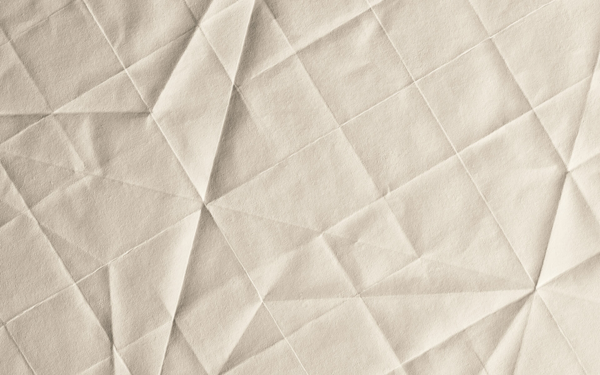 Керамическая плитка Folded / Folded