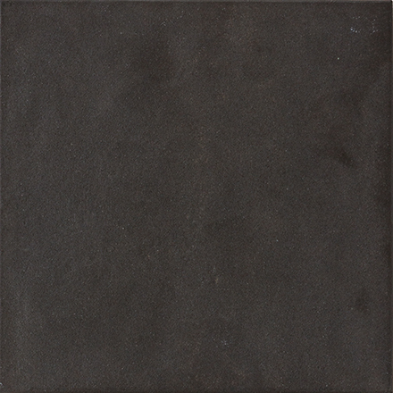 Керамическая плитка Time / Etna Black Smooth