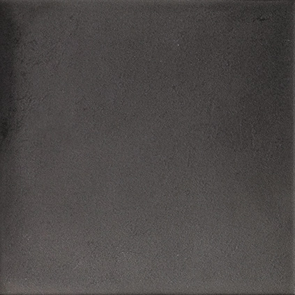 Керамическая плитка Aurore / Charcoal