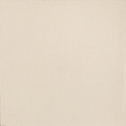 Керамическая плитка Pico / Red Dots Blanc