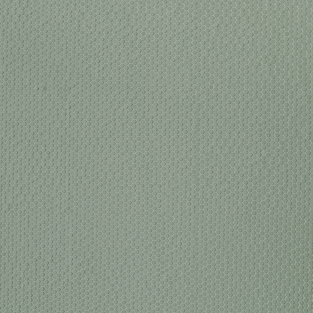 Керамическая плитка Phenomenon / Honeycomb A Verde