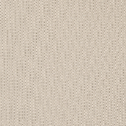 Керамическая плитка Phenomenon / Honeycomb A Grigio